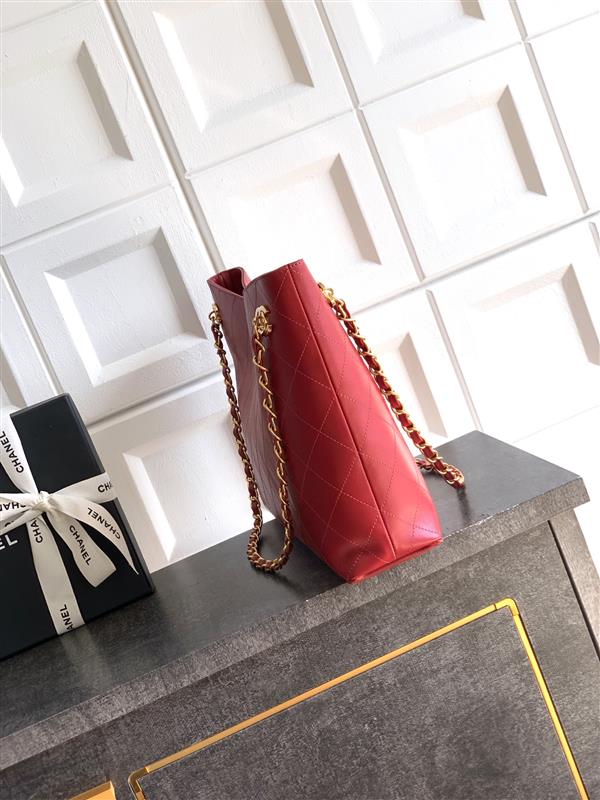 2026131204549871 850